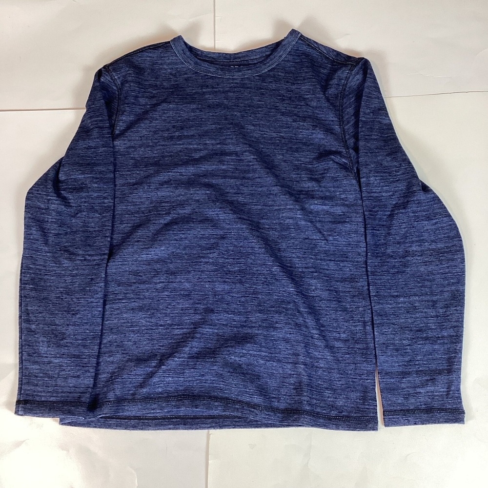 Apt.9 Mens Sweater Long Sleeve Size S Small Comfort Warm Casual Soft Premier